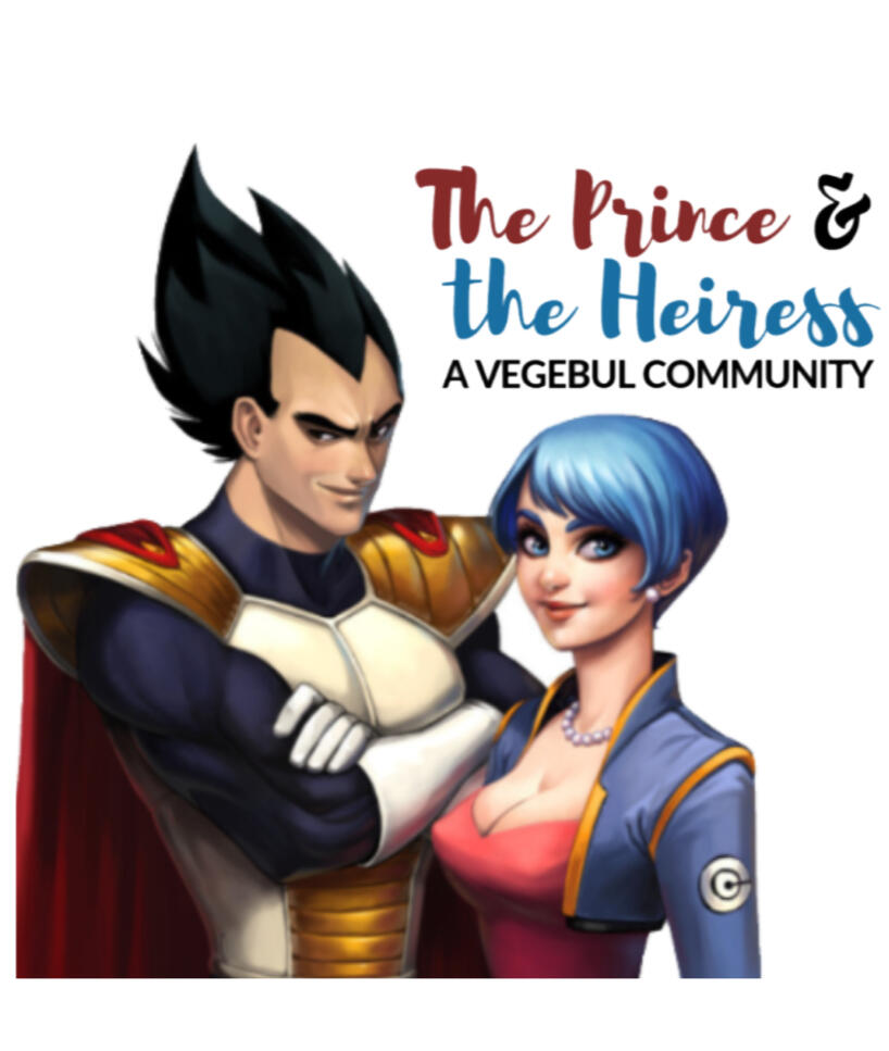 Community Art by Rutbisbe